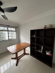 Blk 859 Woodlands Street 83 (Woodlands), HDB 5 Rooms #574582711